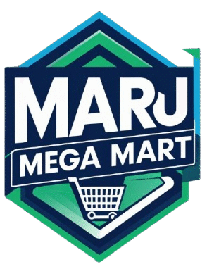 marumegamart